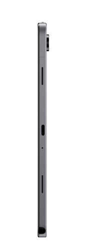 Samsung Galaxy Tab A11+