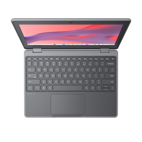 Lenovo Chrome 100e G5 M89