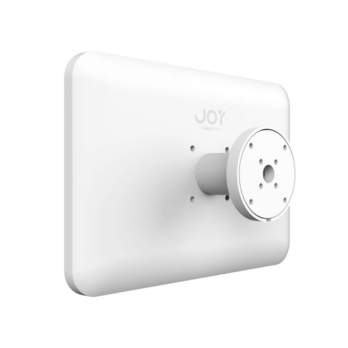 The Joy Factory KAA654W Tablet-Sicherheitsgehäuse
