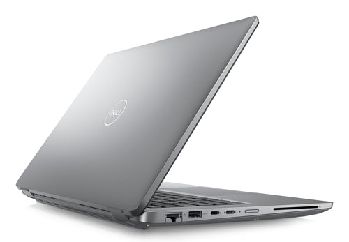 DELL Latitude 5450