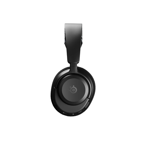 Steelseries Arctis Nova 3X