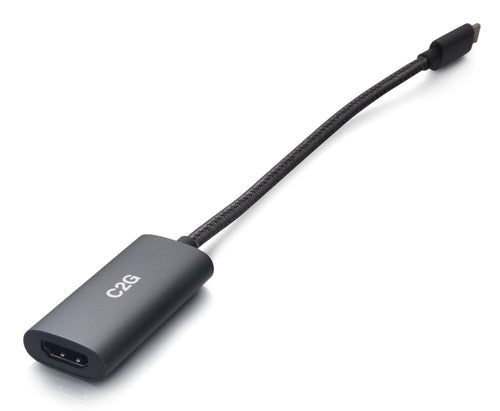 C2G C2G54550 video cable adapter