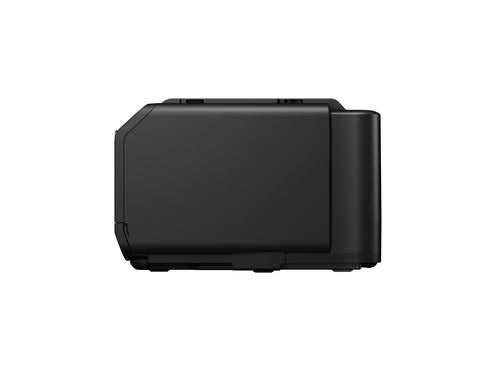 Canon imagePROGRAF PRO-1100 photo printer