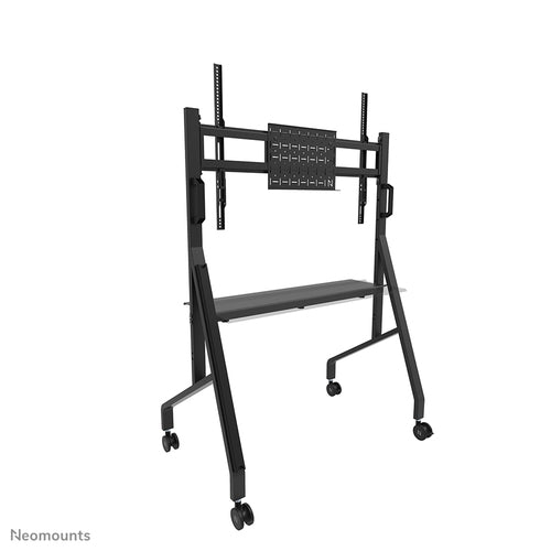 Neomounts FL50-525BL1 multimedia cart/stand