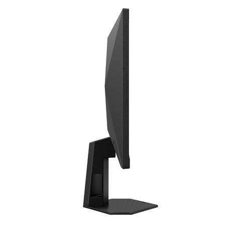 AOC G4 25G4SRE computer monitor
