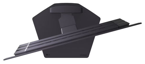 LG 27GX700A-B computer monitor