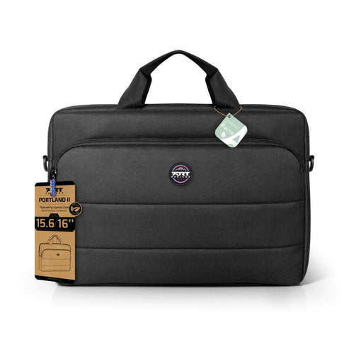 PORT Designs 105351 laptop case