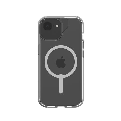 ZAGG Crystal Palace Snap mobile phone case