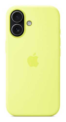 Apple MGEV4ZM/A mobile phone case