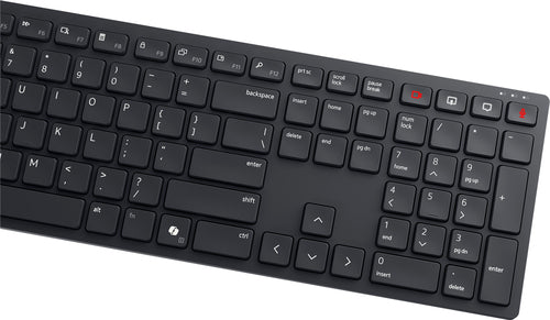 DELL KB525C keyboard