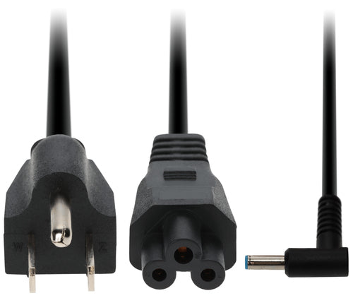 AddOn Networks L41423-001-AA power adapter/inverter