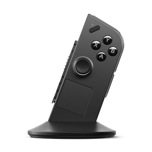 Lenovo Legion Go portable game console