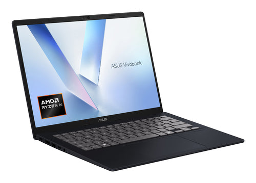 ASUS Vivobook 14 M1407KA-LY134W Copilot+ PC