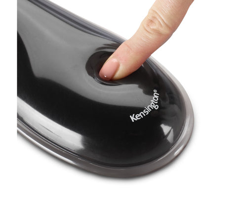 Kensington K52500WW Handballenauflage