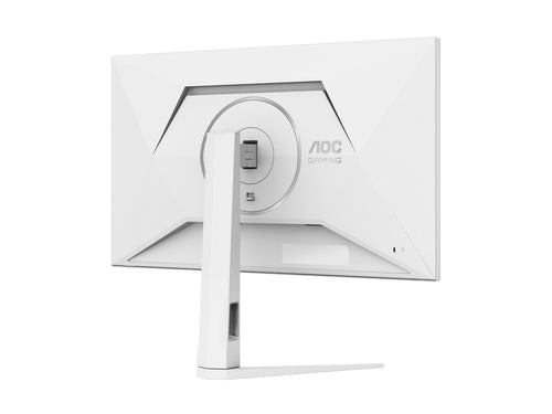 AOC G4 Q27G4SL/WS computer monitor