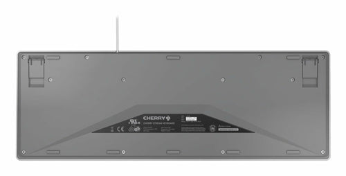 CHERRY JK-8500HU-0 keyboard