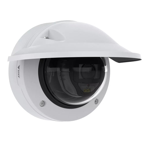 Axis 02732-001 security camera