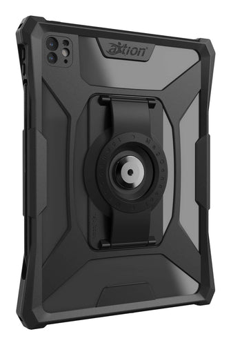 The Joy Factory CWA4152MH tablet case