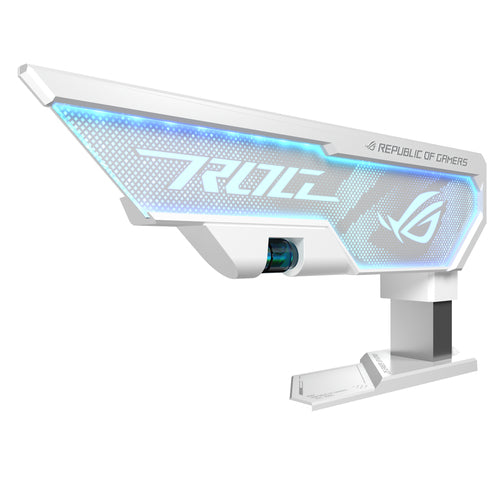 ASUS ROG Herculx Graphics Card Holder