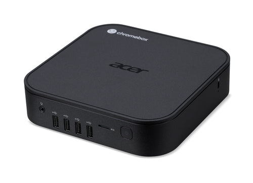Acer CXI6 U5-120U 8/256 CHR