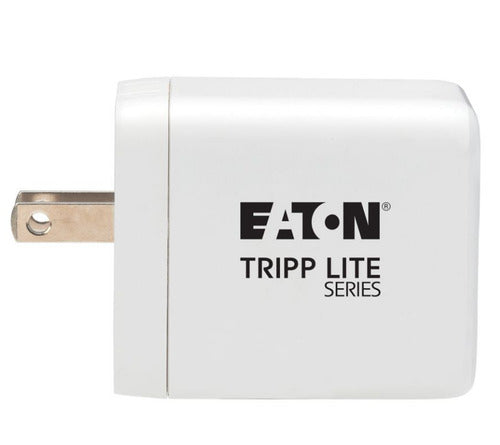 Eaton U280-W03-100-G mobile device charger