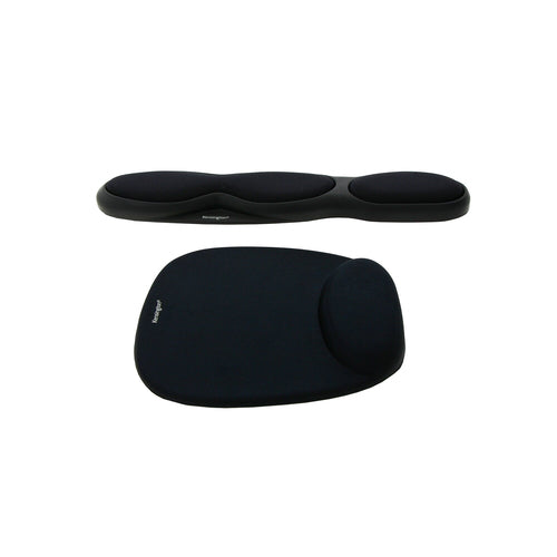 Kensington 62383 wrist rest