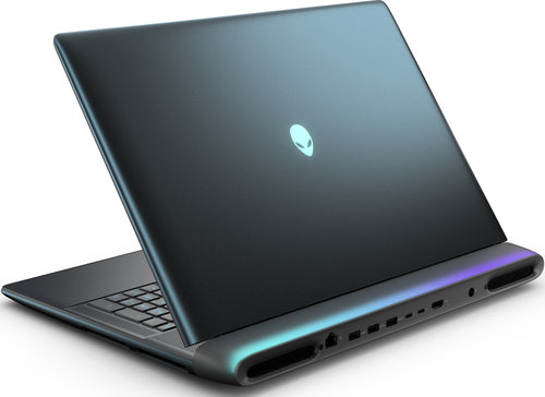 Alienware AA18250