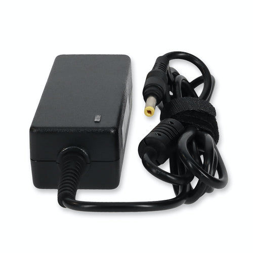 AddOn Networks 493092-002-AA power adapter/inverter