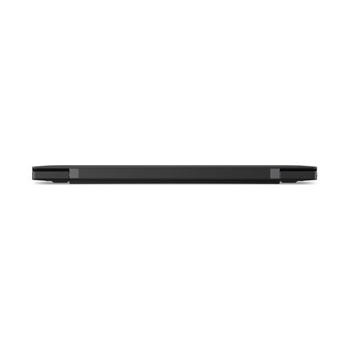 Lenovo ThinkPad X1 Carbon Gen 13 Aura Edition Copilot+ PC