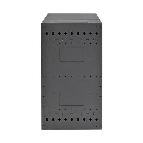 Tripp Lite SRWF12U38 Serverschrank