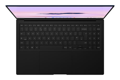 Samsung XE550XGAA-EXP