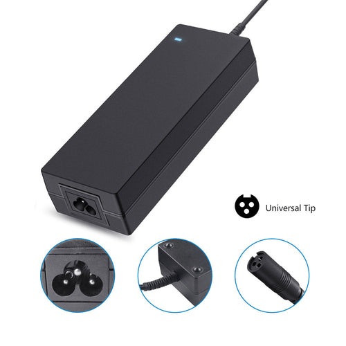 4XEM 4X120WUNILC mobile device charger