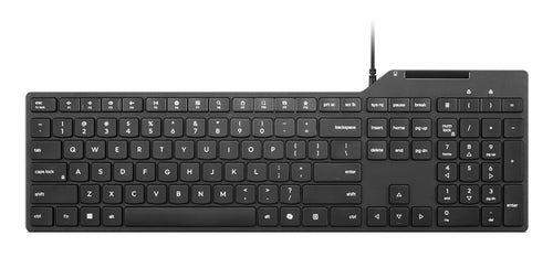 Lenovo 4Y41U13323 keyboard