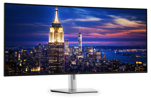 DELL UltraSharp U5226KW computer monitor