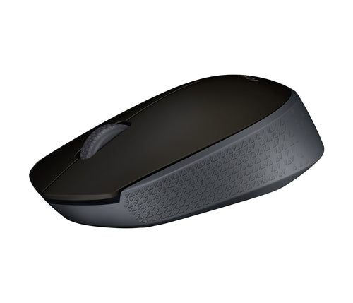 Logitech 910-004940 mouse