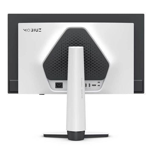 BenQ EX271UZ computer monitor