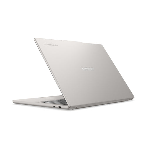 Lenovo Chrome 14M9610