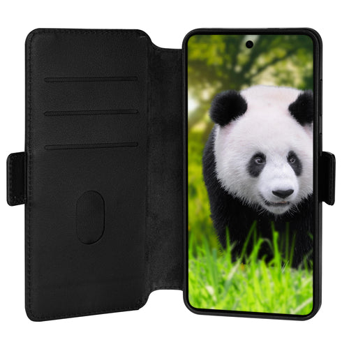 dbramante1928 Lynge MAG mobile phone case
