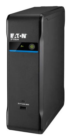 Eaton 3P Ellipse UPS uninterruptible power supply (UPS)