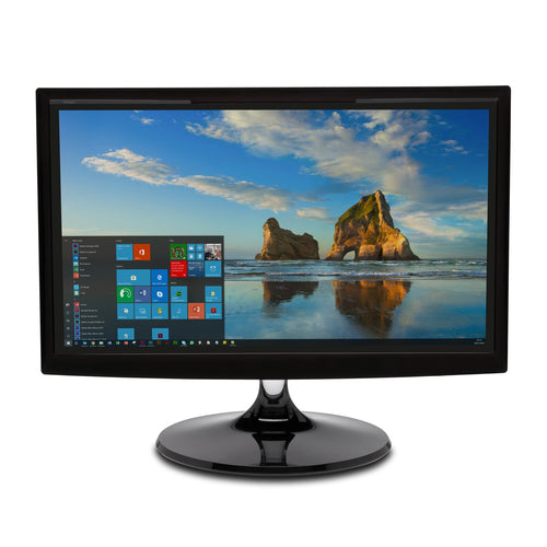 Kensington K58354WW Blickschutzfilter