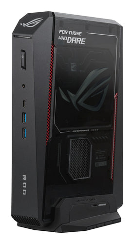 ASUS ROG NUC RNUC15JNK9X389A2