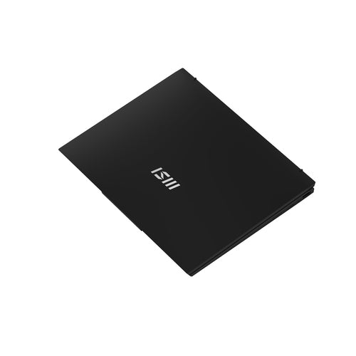 MSI Prestige 13 AI EVO A1MG-029US - Intel Core Ultra 7, 16GB RAM, 1TB SSD, 13,3" Business-Laptop
