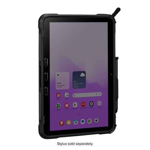 Targus THD975GLZ tablet case