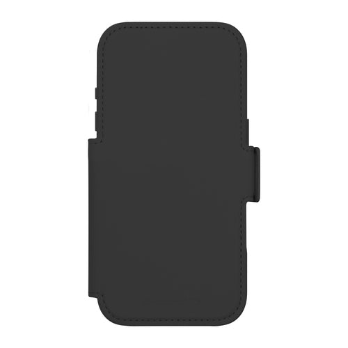 dbramante1928 Lynge MS ICON mobile phone case
