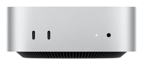 Apple Mac mini