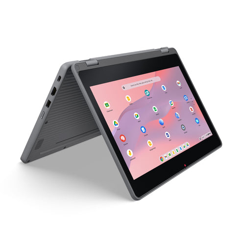 Lenovo Chrome 500e 2in1 G5 M89