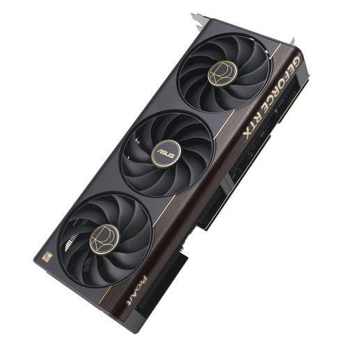 ASUS ProArt -RTX5070TI-O16G