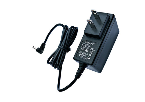 Cisco CP-6800-PWR-UK= power adapter/inverter