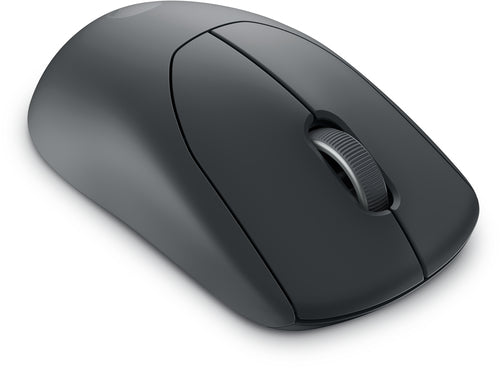 Alienware Pro Wireless Gaming mouse