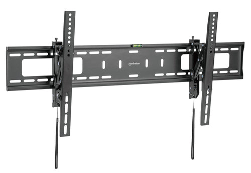 Manhattan 461863 TV mount/stand